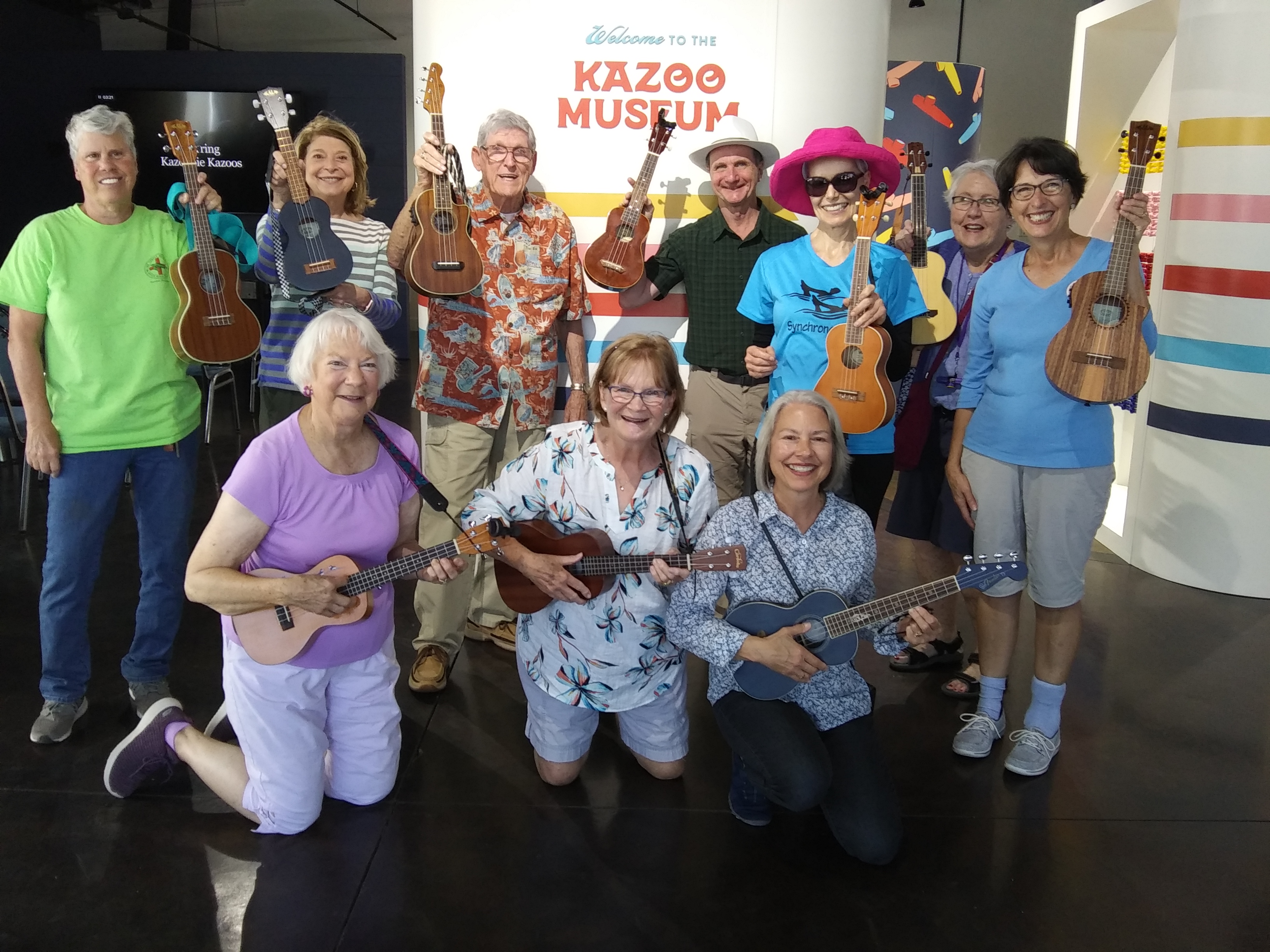 Kazoo22 01.jpg